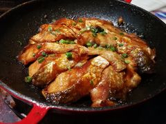 -万达广场(通州店)