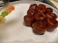 -卫鼎轩·曹公馆(鼓楼店)