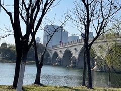 -巡塘古镇