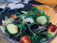 -帕歌西班牙餐厅paco tapas