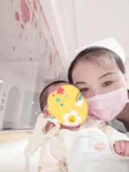 -美悦湾月子中心(熙湖店)
