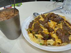 -華歡冰室-WahFoon(吉大店)