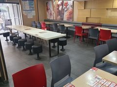 -永和大王(蛙嫩紫苏香·漕宝店)