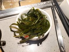 -海底捞火锅(北京路店)