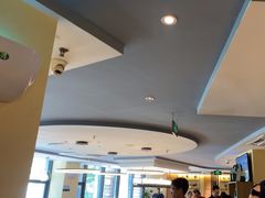 -豪客来牛排(重庆三峡广场步行街1704店)