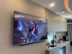 -希玛爱康健口腔(南山海岸城店)