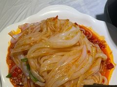 -阆辣荟餐饮(老味道8年·古城店)