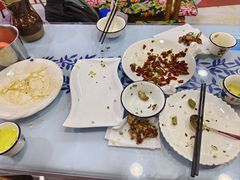 -泸沽肴(泸沽湖大洛水村农村信用社旁店)