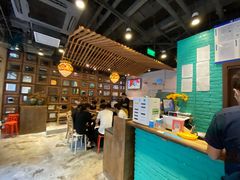 -潇湘阁(昆泰国际大厦店)