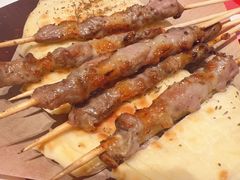 -佳明游泳馆(惠新西街南口店)