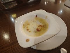 -德大西餐社(云南南路店)