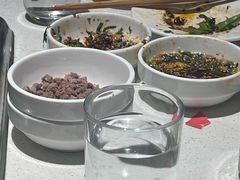 -海底捞火锅(勒泰店)