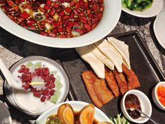 -随和画眉餐厅(万象城店)