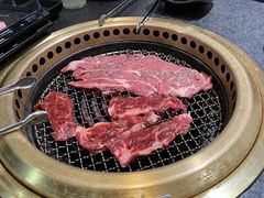 -神户赤童日式烤肉伙伴(东直门店)
