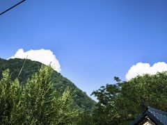 -天水南站
