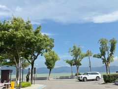 -晓琦农家菜馆·地道农家菜