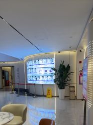 -深圳美莱医疗美容医院