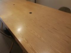 -全季酒店(上海徐家汇肇嘉浜路店)