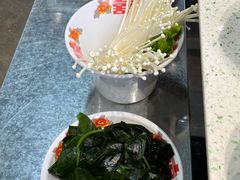 -龙厂长老火锅(抚琴店)