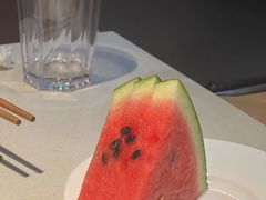 -海底捞火锅(海悦天地店)