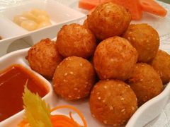 android_upload_pic-亢龙太子酒轩(东湖店)