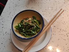 -李子坝梁山鸡(李子坝大鸡哥店)