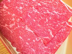 -伊豆野菜村(枫蓝国际店)