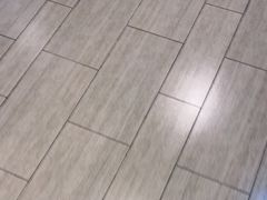 -浙江大学医学院附属口腔医院湖滨（延安）院区