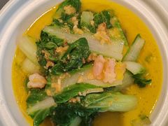 -兰湘子·湘菜小炒(长安万科广场店)