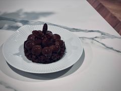 -潮一不贰·法式甜品·生日蛋糕·西式简餐(外滩店)