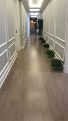 -梵恩诗产后恢复中心(望京麒麟店)