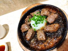 -东京屋(武定路店)