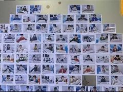 -童程童美信奥赛科技特长·乐高编程科创机器人(旭辉校区)