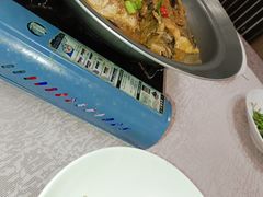 -天禧(西溪店)