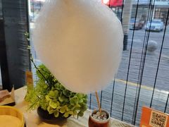 -京鸭棠(让胡路万达店)