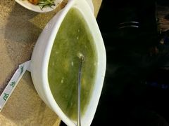 android_upload_pic-林之六八·6886大连老菜馆