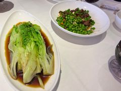 -渝信川菜(工体店)