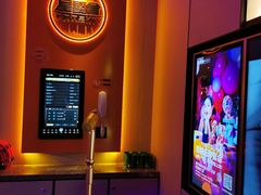 -星聚会KTV(南翔印象城MEGA店)