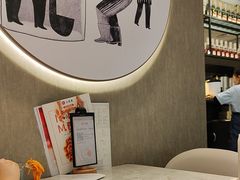 -必胜客(燕郊永旺店PHDI店)