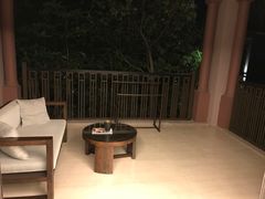 -广州都喜泰丽温泉度假酒店