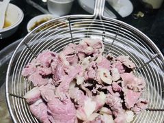 -八合里潮汕鲜牛肉火锅(深圳海岸城店)