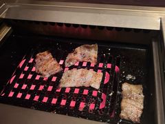 -本寻烧肉酒场(双井店)