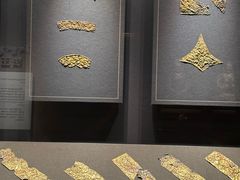 -青海藏文化博物院
