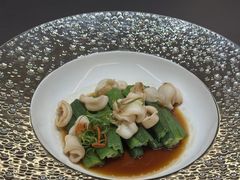 -御同亨酒楼·喜宴