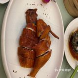 老广爱饮茶