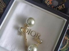 -DIOR迪奥(万象城店)