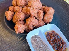 -同和居(什刹海店)