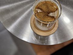 -LilBee Coffee