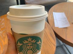 -星巴克臻选(重庆大融城店)