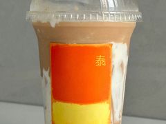 -TOUCH泰奇(南汇南门大街店)